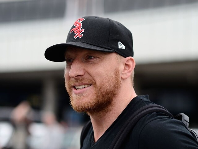 Marián Hossa sa stal členom Siene slávy, lásku k hokeju získal od svojho otca